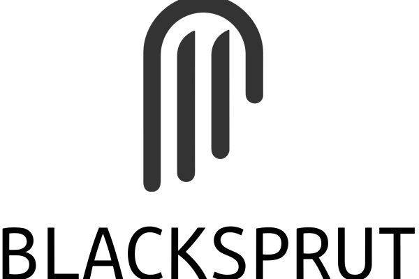 Как пополнять blacksprut blacksprutl1 com